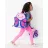 Rucsac pentru copii Skip Hop Ghiozdan Skip Hop Zoo Fluturas
