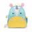 Rucsac pentru copii Skip Hop Ghiozdan Skip Hop Zoo Unicorn