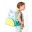 Rucsac pentru copii Skip Hop Ghiozdan Skip Hop Zoo Unicorn