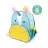 Rucsac pentru copii Skip Hop Ghiozdan Skip Hop Zoo Unicorn