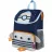 Rucsac pentru copii Skip Hop Rucsac Skip Hop Spark Racheta spatiala
