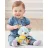 Игрушка Skip Hop Jucarie Skip Hop Ursuletul Somnoros
