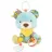 Игрушка Skip Hop Jucarie Skip Hop Ursuletul Somnoros