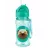 Sticla Skip Hop Sticluta cu pai din tritan Skip Hop Zoo Catelusul Pug