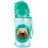 Sticla Skip Hop Sticluta cu pai din tritan Skip Hop Zoo Catelusul Pug
