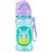 Sticla Skip Hop Sticluta cu pai din tritan Skip Hop Zoo Unicorn