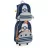 Valiza-tolacar Skip Hop Troller Skip Hop Spark Racheta Spatiala