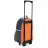 Valiza-tolacar Skip Hop Troller Skip Hop Spark Racheta Spatiala