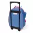 Valiza-tolacar Skip Hop Troller Skip Hop Zoo Fluturas