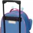 Valiza-tolacar Skip Hop Troller Skip Hop Zoo Fluturas