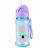 Sticla Skip Hop Sticluta cu pai din tritan Skip Hop Zoo Koala