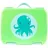 Термосумка Skip Hop Lunchbox Bento Skip Hop Zoo Octopus