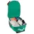 Valiza-tolacar Skip Hop Troller Skip Hop Zoo Catelusul Pug