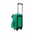 Valiza-tolacar Skip Hop Troller Skip Hop Zoo Catelusul Pug