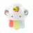 Игрушка Skip Hop Jucarie-sortator Skip Hop Silver Lining Cloud Feelings