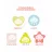 Игрушка Skip Hop Jucarie-sortator Skip Hop Silver Lining Cloud Feelings