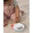 Игрушка Skip Hop Jucarie zornaitoare Skip Hop Farmstand Feelin' Clucky