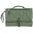 Masa de infasat Skip Hop Statie de schimbat Skip Hop Pronto Signature Dark Sage