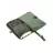 Masa de infasat Skip Hop Statie de schimbat Skip Hop Pronto Signature Dark Sage