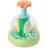 Игрушка Skip Hop Jucarie interactiva Skip Hop Push & Spin Farmstand