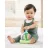 Игрушка Skip Hop Jucarie interactiva Skip Hop Push & Spin Farmstand