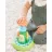 Игрушка Skip Hop Jucarie interactiva Skip Hop Push & Spin Farmstand