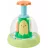 Игрушка Skip Hop Jucarie interactiva Skip Hop Push & Spin Farmstand