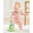 Игрушка Skip Hop Jucarie interactiva Skip Hop Push & Spin Farmstand
