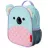 Rucsac pentru copii Skip Hop Ghiozdan cu centura de siguranta Skip Hop Zoo Koala