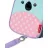 Rucsac pentru copii Skip Hop Ghiozdan cu centura de siguranta Skip Hop Zoo Koala