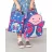Термосумка Skip Hop Punga pentru pranz Skip Hop Zoo Fluturas