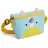 Geanta Skip Hop Borseta Skip Hop Zoo Unicorn