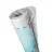 Covor educativ Skip Hop Salteluta reversibila Skip Hop Little Travelers