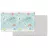 Covor educativ Skip Hop Salteluta reversibila Skip Hop Little Travelers