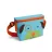 Сумка Skip Hop Borseta Skip Hop Zoo Catel