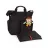 Geanta Skip Hop Geanta pentru parinti Skip Hop Duo Signature Black