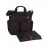 Geanta Skip Hop Geanta pentru parinti Skip Hop Duo Signature Black