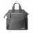 Rucsac Skip Hop Rucsac pentru mame Skip Hop Mainframe Charcoal