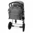 Rucsac Skip Hop Rucsac pentru mame Skip Hop Mainframe Charcoal
