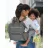 Rucsac Skip Hop Rucsac pentru mame Skip Hop Mainframe Charcoal