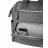 Rucsac Skip Hop Rucsac pentru mame Skip Hop Mainframe Charcoal