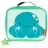 Термосумка Skip Hop Gentuta termo pentru pranz Skip Hop Zoo Octopus