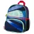 Rucsac pentru copii Skip Hop Ghiozdan Skip Hop Spark Trenulet