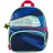 Rucsac pentru copii Skip Hop Ghiozdan Skip Hop Spark Trenulet