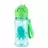 Sticla Skip Hop Sticluta cu pai din tritan Skip Hop Zoo Octopus