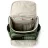 Rucsac Skip Hop Rucsac pentru mame Skip Hop Forma Sage