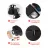 Rucsac Skip Hop Rucsac pentru mame Skip Hop Forma Sage