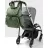 Rucsac Skip Hop Rucsac pentru mame Skip Hop Forma Sage