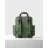 Rucsac Skip Hop Rucsac pentru mame Skip Hop Forma Sage