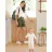 Rucsac Skip Hop Rucsac pentru mame Skip Hop Forma Sage